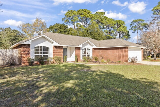 Building Photo - 4407 Southminster Cir