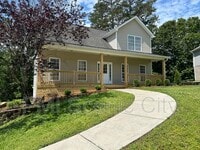 Building Photo - 7527 Passport Dr