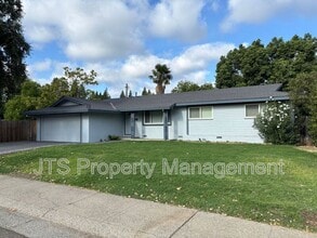 Building Photo - 5205 Valonia St