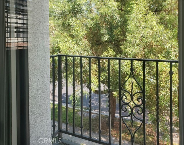 Building Photo - 55 Regal