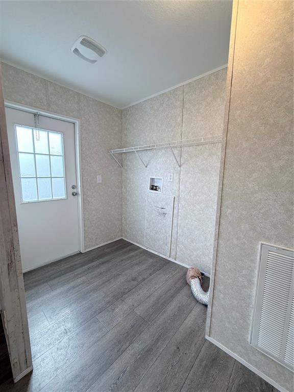 Building Photo - 932 SE 40th Pl