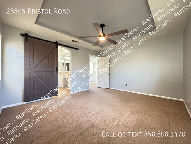 Building Photo - 28805 Bristol Rd