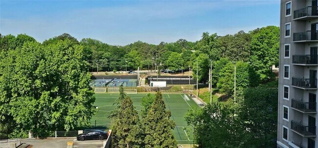 Building Photo - 795 Hammond Dr