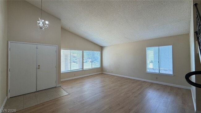 Building Photo - 6368 Spring Meadow Dr