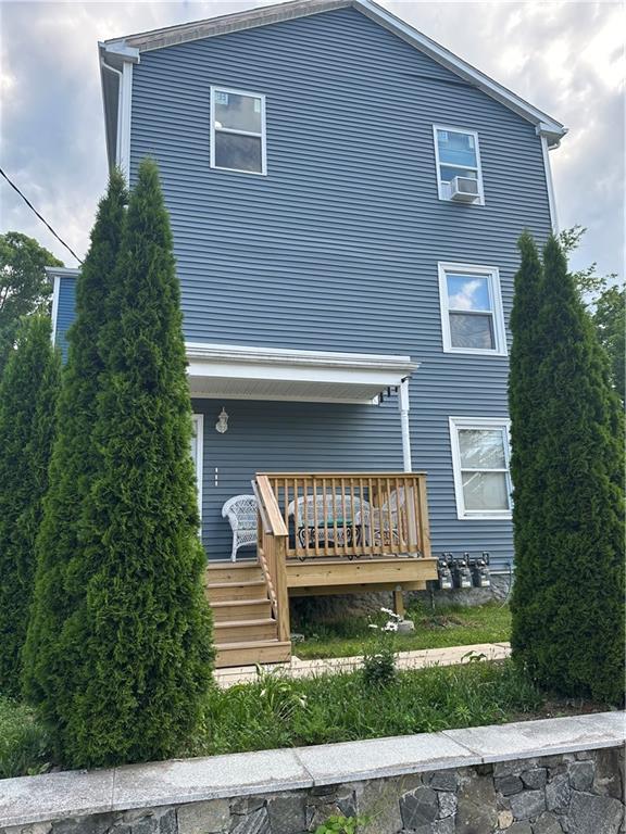 Building Photo - 47 Laval St