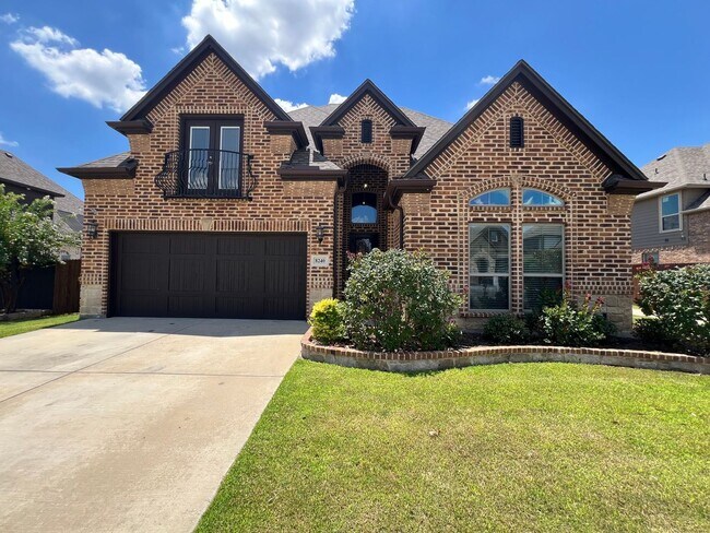 Building Photo - "Fort Worth Texas Homes for Rent"