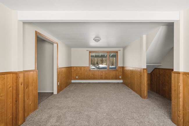 Building Photo - 1118 Cheri Way