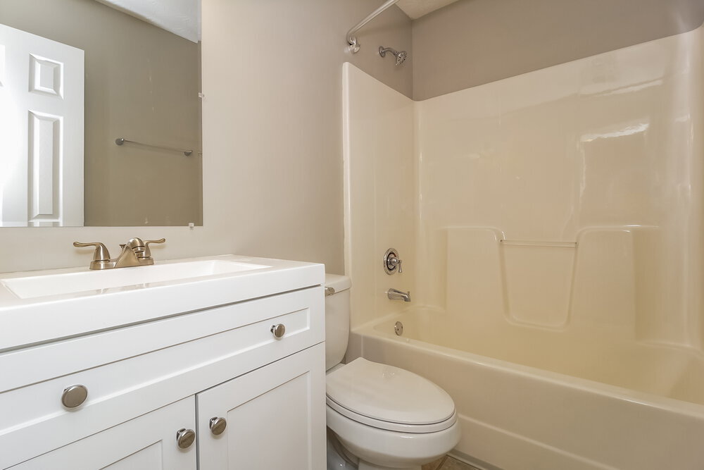 Building Photo - 3135 Sweetbriar Dr