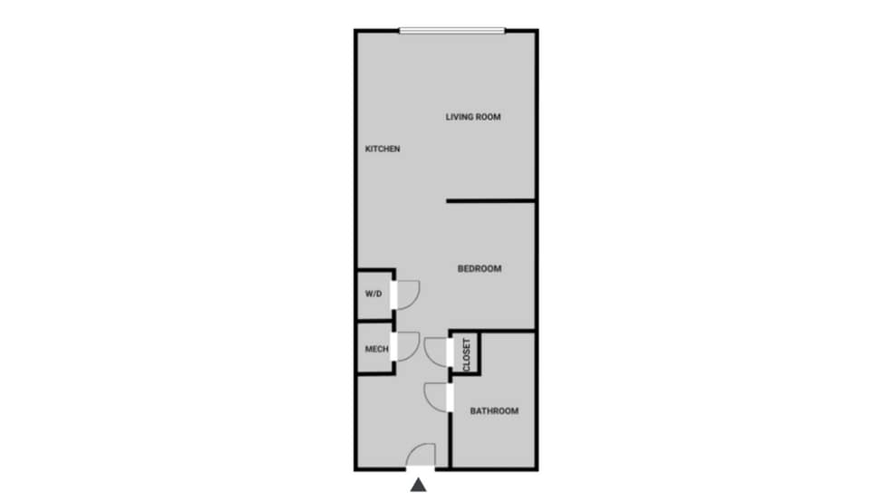 Building Photo - 1313 L St NW