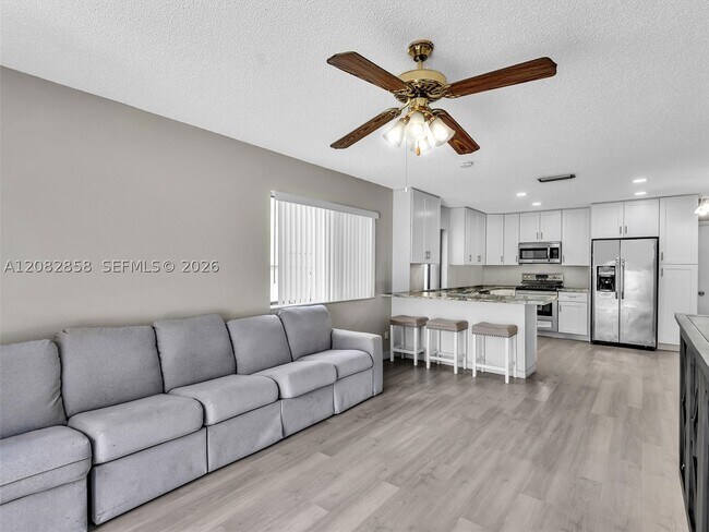 Building Photo - 8240 NW 54th St