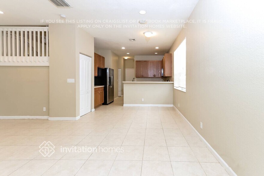 Building Photo - 108 Lancaster Way