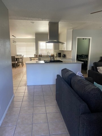 Building Photo - 10044 Carlton Hills Blvd