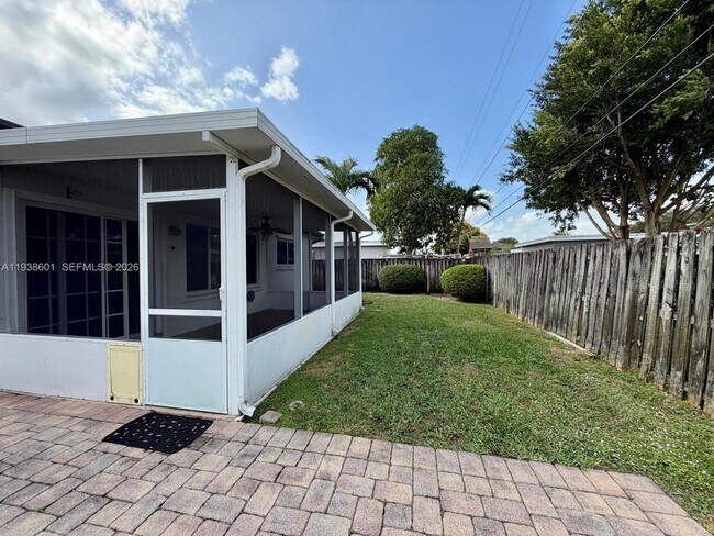 Building Photo - 9181 SW 55th St