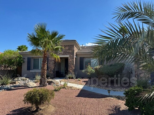 Building Photo - 137 Traviso Dr