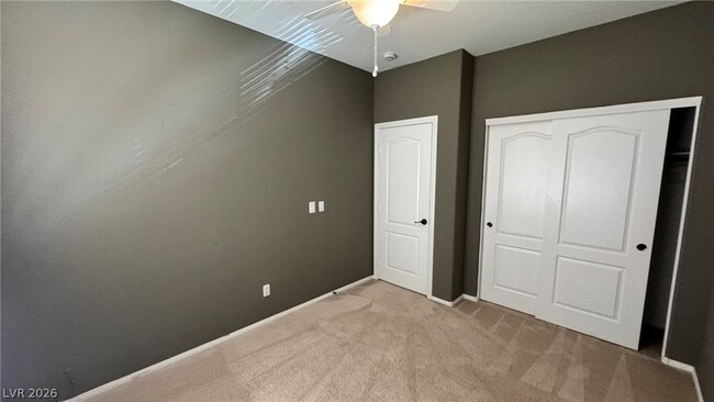 Building Photo - 3752 Perugia Ct