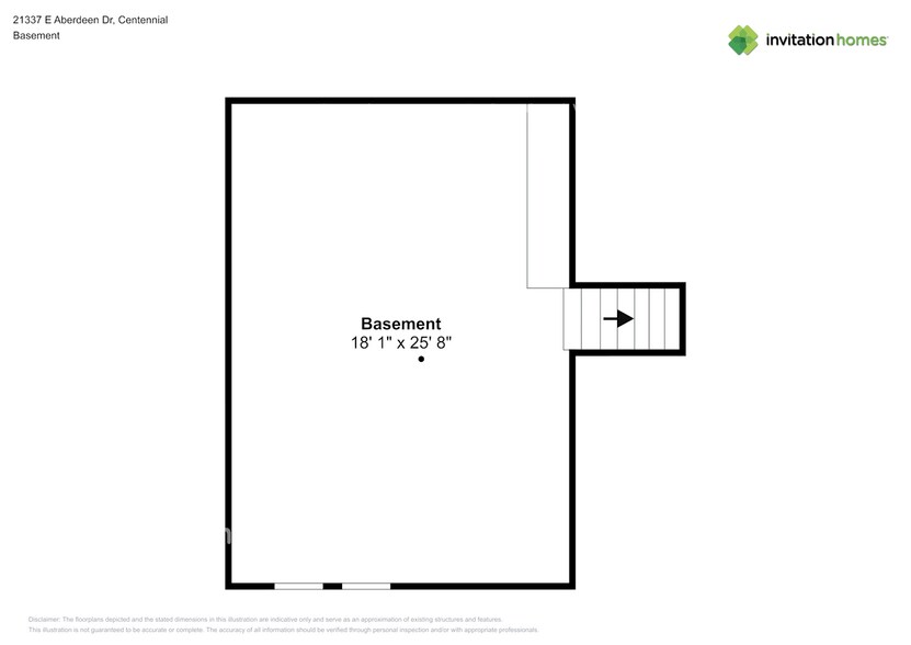 Building Photo - 21337 E Aberdeen Dr