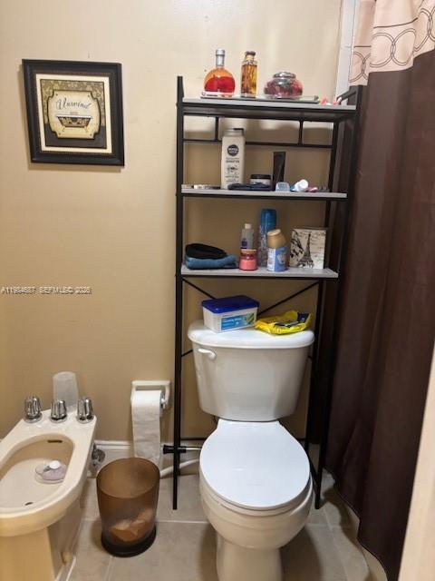 Building Photo - 10320 SW 154th Cir Ct