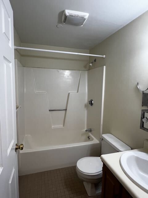 Building Photo - 67 Washington St