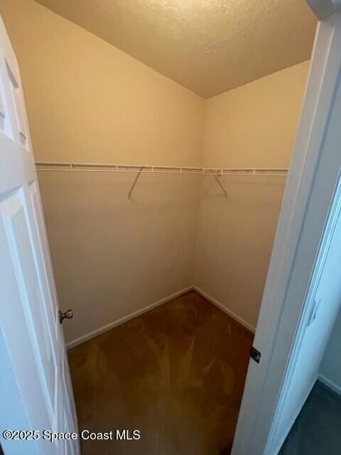 Building Photo - 2990 S Fiske Blvd