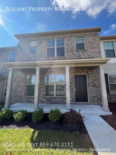 Building Photo - 3238 Peninsula Wy