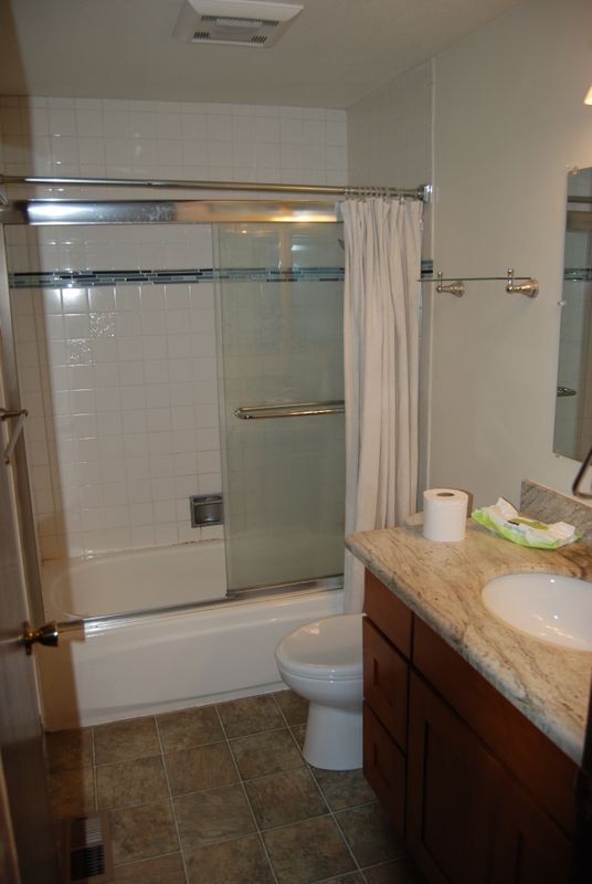 Building Photo - 13310 NE 74th St