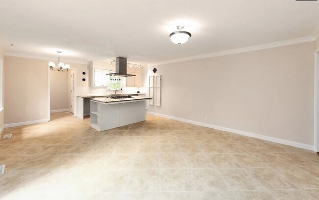 Building Photo - 143 Hopper Barker Rd