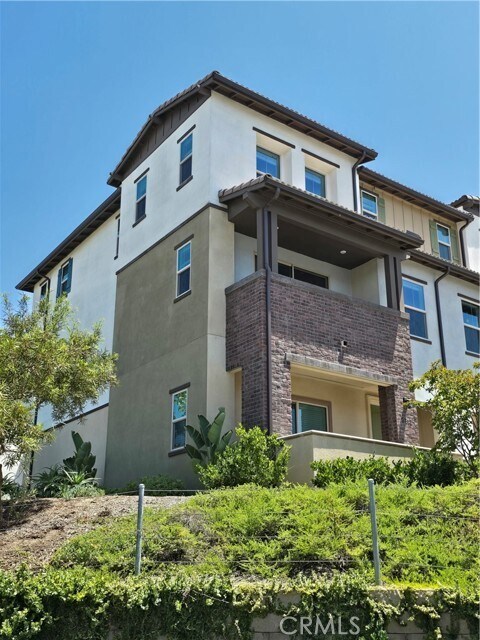 Building Photo - 1813 Mesquite Wy