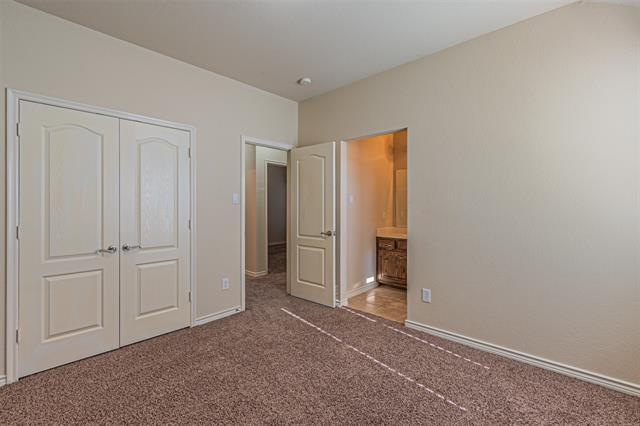 Building Photo - 11425 Caladium Ln