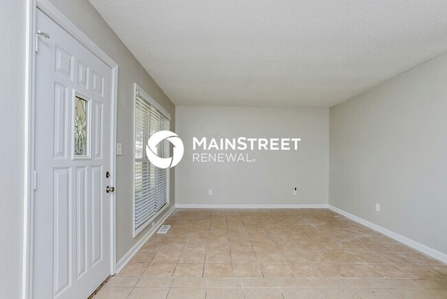 Building Photo - 3 Bedroom Pet-Friendly Home in ST PETERS, MO with Main Street Renewal