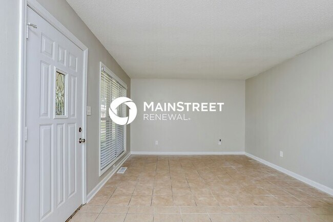 Building Photo - 3 Bedroom Pet-Friendly Home in ST PETERS, MO with Main Street Renewal