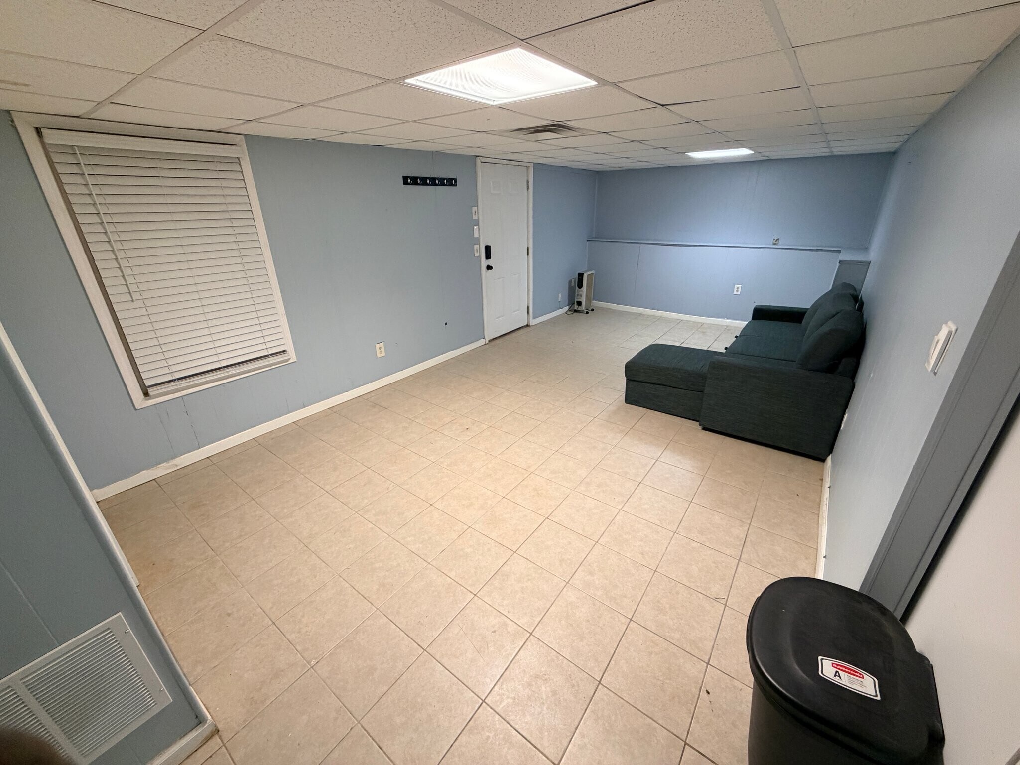 Building Photo - 866 Brandy Oaks Ln