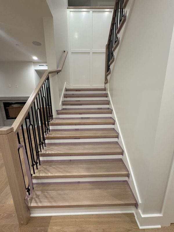 Building Photo - 3312 Kenilworth Dr