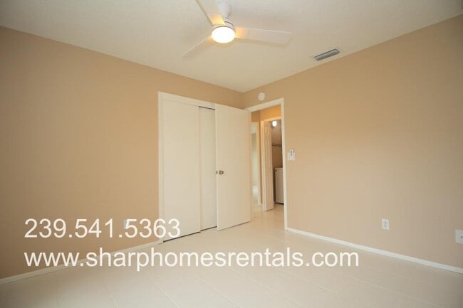 Building Photo - 6124 Principia Dr