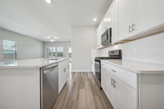Building Photo - 916 Tulip Trl