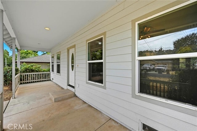 Building Photo - 18231 Deer Hollow Rd