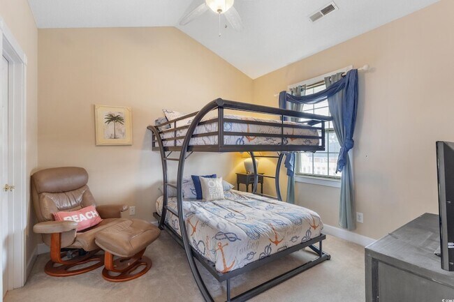 Building Photo - 4781 Wild Iris Dr