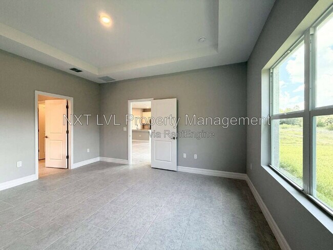 Building Photo - 3512 50th St W
