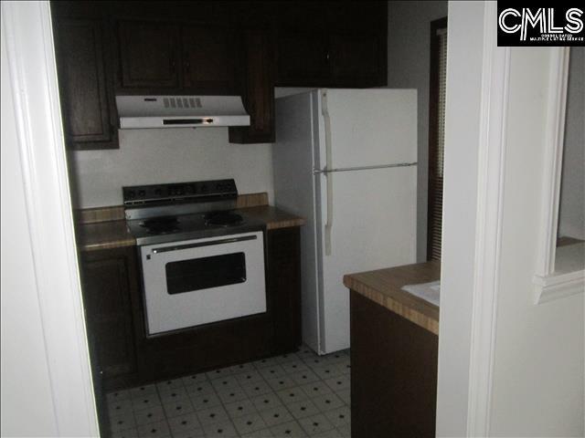 Building Photo - 3734 Elberta St