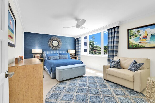 Building Photo - 550 S Ocean Blvd