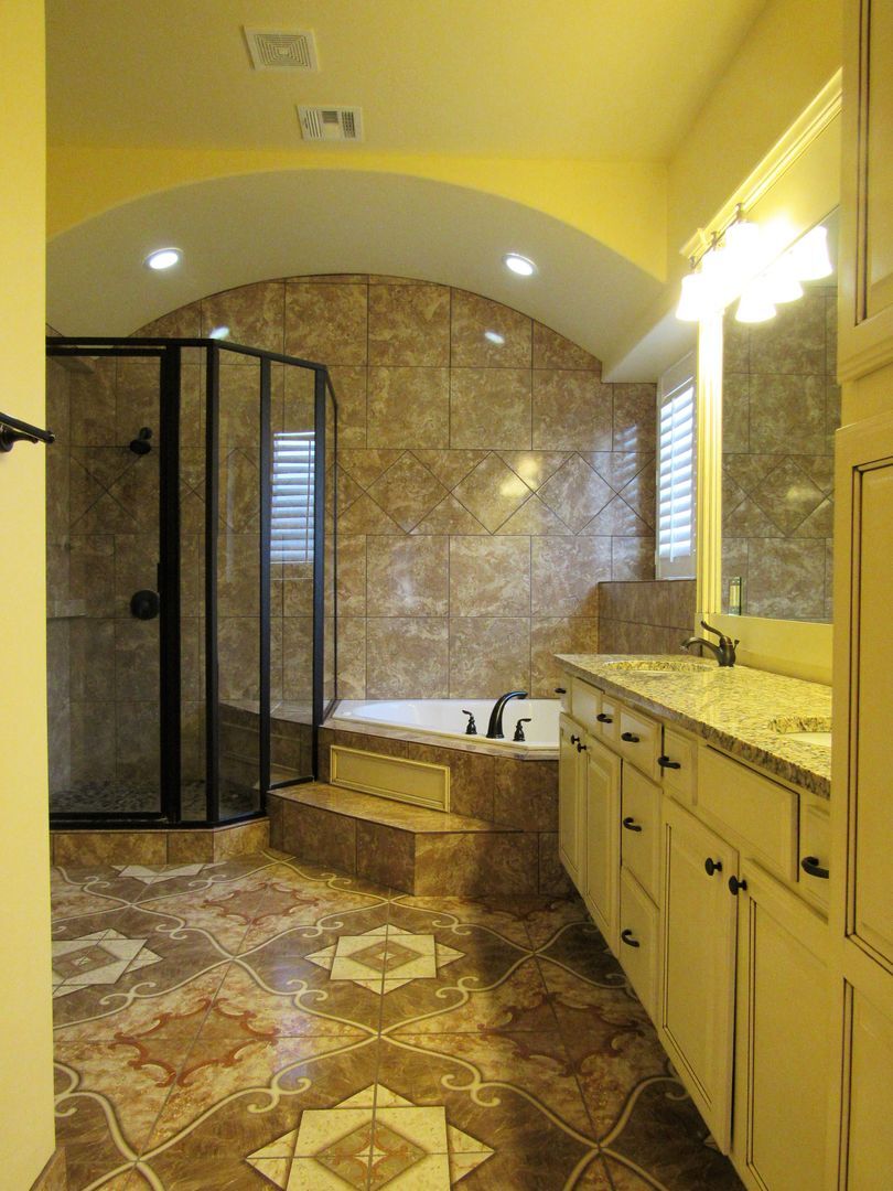 Building Photo - 7709 NW 21st St