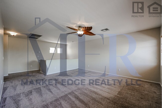 Building Photo - Home at El Mirage Rd/Cactus Rd! JOIN THE W...