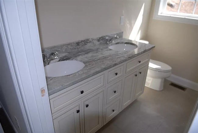 Building Photo - 61 Webster St