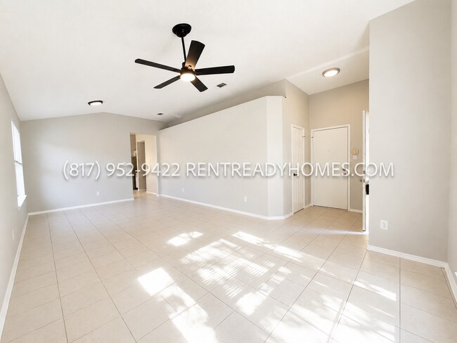 Building Photo - 9431 Crimnson Ct