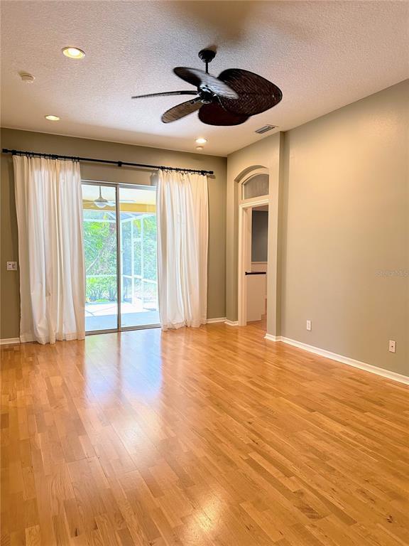 Building Photo - 16912 Nikki Ln