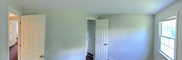 bedroom - 24 Hobart Ln