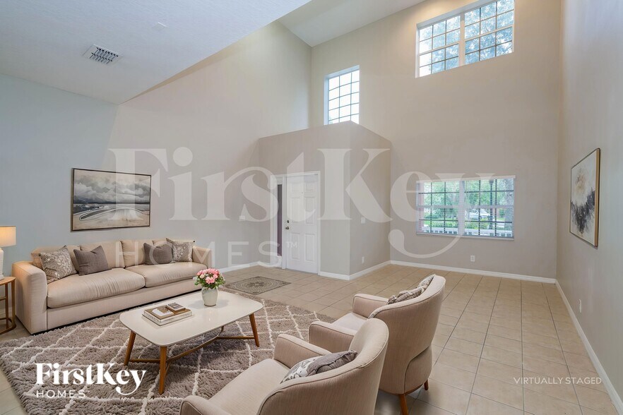 Building Photo - 20618 Whitebud Ct