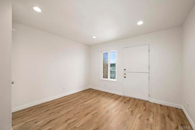 Building Photo - 1111 Seacoast Dr