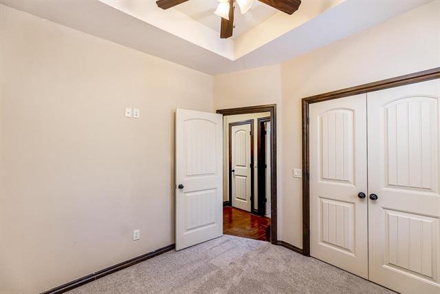 Building Photo - 7708 SW Franks Ct
