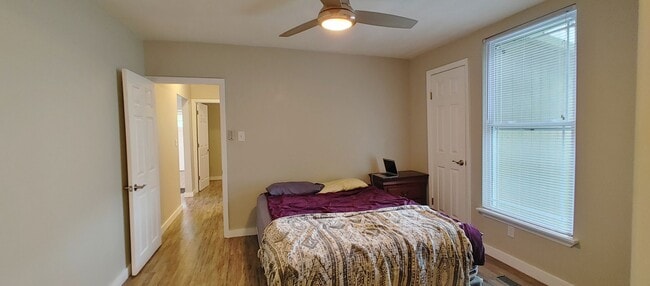 Building Photo - Bungalow in Downtown Chattanooga