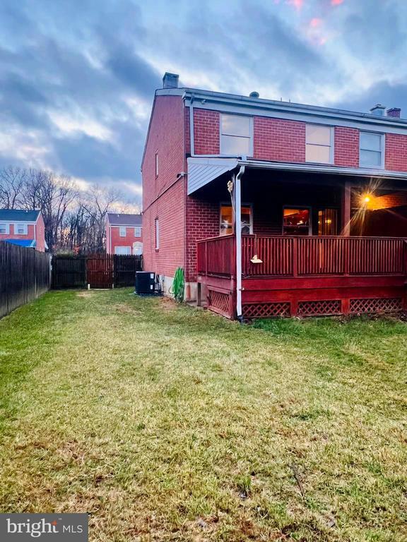 Building Photo - 747 Seawall Rd